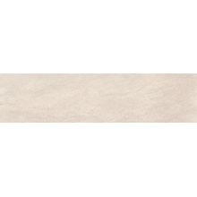 Novabell Norgestone С000497424 NST83RT_NstIvory30X120Rett posliinilaatta 30x120 cm, Italia, muut kivilajit - kuva 1 - kuva 1