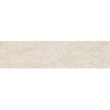 Novabell Norgestone С000497421 NST811R_NstStrutCeselloIvoryRett posliinilaatta 30x120 cm, Italia, muut kivilajit - kuva 1 - kuva 1