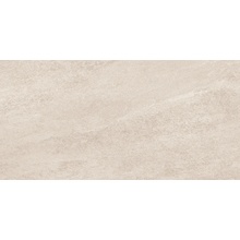 Novabell Norgestone С000497426 NST86RT_NstIvoryRett posliinilaatta 30x60 cm, Italia, muut kivilajit - kuva 1 - kuva 1