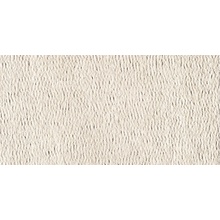 Novabell Norgestone С000497425 NST861R_NstStrutCeselloIvoryRett posliinilaatta 30x60 cm, Italia, muut kivilajit - kuva 1 - kuva 1