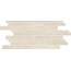 Novabell Norgestone С000497429 NST887N_NstMurettoIvory Mosaic 30x60 cm, Italy, other types of stone - photo 1