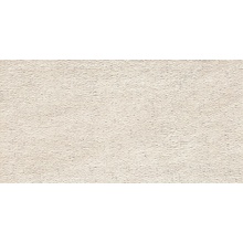 Novabell Norgestone С000497422 NST81RT_NstStrCeselloIvoryRett posliinilaatta 60x120 cm, Italia, muut kivilajit - kuva 1 - kuva 1