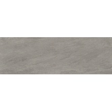 Novabell Norgestone С000497385 NST118R_NstLightGreyRett20Mm posliinilaatta 60x180 cm, Italia, muut kivilajit - kuva 1 - kuva 1