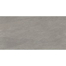 Novabell Norgestone С000497387 NST12RT_NstLightGrey60X120Rett posliinilaatta 60x120 cm, Italia, muut kivilajit - kuva 1 - kuva 1