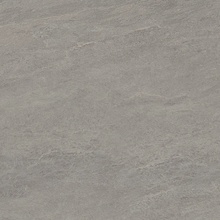 Novabell Norgestone С000497380 NST10RT_NstLightGreyRett posliinilaatta 60x60 cm, Italia, muut kivilajit - kuva 1 - kuva 1