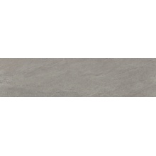 Novabell Norgestone С000497388 NST13RT_NstLightGrey30X120Rett posliinilaatta 30x120 cm, Italia, muut kivilajit - kuva 1 - kuva 1