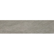 Novabell Norgestone С000497381 NST111R_NstStrutCeselloLightGreyRett posliinilaatta 30x120 cm, Italia, muut kivilajit - kuva 1 - kuva 1