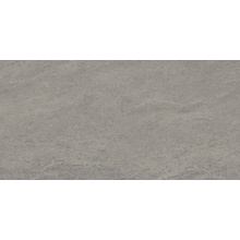 Novabell Norgestone С000497391 NST16RT_NstLightGreyRett posliinilaatta 30x60 cm, Italia, muut kivilajit - kuva 1 - kuva 1