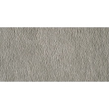 Novabell Norgestone С000497389 NST161R_NstStrutCeselloLightGreyRett posliinilaatta 30x60 cm, Italia, muut kivilajit - kuva 1 - kuva 1
