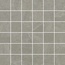 Novabell Norgestone С000497382 NST115N_NstMos5X5LightGrey Mozaika 30x30 cm, Itálie, další druhy kamene - fotografie 1 Novabell Norgestone С000497382 NST115N_NstMos5X5LightGrey Mozaika 30x30 cm, Itálie, další druhy kamene - fotografie 1