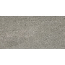 Novabell Norgestone С000497386 NST11RT_NstStrCeselloLightGreyRett posliinilaatta 60x120 cm, Italia, muut kivilajit - kuva 1 - kuva 1