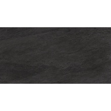 Novabell Norgestone С000497433 NST92RT_NstSlate60X120Rett posliinilaatta 60x120 cm, Italia, muut kivilajit - kuva 1 - kuva 1