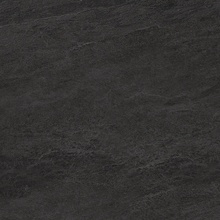 Novabell Norgestone С000497430 NST90RT_NstSlateRett posliinilaatta 60x60 cm, Italia, muut kivilajit - kuva 1 - kuva 1