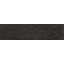 Novabell Norgestone С000497434 NST93RT_NstSlateRett posliinilaatta 30x120 cm, Italia, muut kivilajit - kuva 1 - kuva 1
