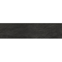 Novabell Norgestone С000497431 NST911R_NstStrutCeselloSlateRett posliinilaatta 30x120 cm, Italia, muut kivilajit - kuva 1 - kuva 1