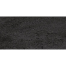 Novabell Norgestone С000497436 NST96RT_NstSlateRett posliinilaatta 30x60 cm, Italia, muut kivilajit - kuva 1 - kuva 1