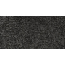 Novabell Norgestone С000497435 NST961R_NstStrutCeselloSlateRett posliinilaatta 30x60 cm, Italia, muut kivilajit - kuva 1 - kuva 1