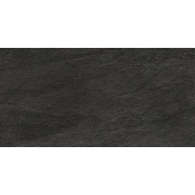 Novabell Norgestone С000497432 NST91RT_NstStrCeselloSlateRett posliinilaatta 60x120 cm, Italia, muut kivilajit - kuva 1 - kuva 1