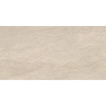 Novabell Norgestone С000497411 NST42RT_NstTaupe60X120Rett posliinilaatta 60x120 cm, Italia, muut kivilajit - kuva 1 - kuva 1