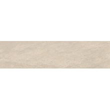 Novabell Norgestone С000497412 NST43RT_NstTaupe30X120Rett posliinilaatta 30x120 cm, Italia, muut kivilajit - kuva 1 - kuva 1