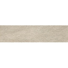 Novabell Norgestone С000497409 NST411R_NstStrutCeselloTaupeRett posliinilaatta 30x120 cm, Italia, muut kivilajit - kuva 1 - kuva 1