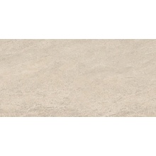 Novabell Norgestone С000497417 NST46RT_NstTaupeRett posliinilaatta 30x60 cm, Italia, muut kivilajit - kuva 1 - kuva 1
