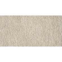 Novabell Norgestone С000497416 NST461R_NstStrutCeselloTaupeRett posliinilaatta 30x60 cm, Italia, muut kivilajit - kuva 1 - kuva 1