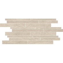 Novabell Norgestone С000497415 NST447N_NstMurettoTaupe Mosaiikki 30x60 cm, Italia, muut kivilajit - kuva 1 - kuva 1