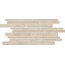 Novabell Norgestone С000497415 NST447N_NstMurettoTaupe Mosaic 30x60 cm, Italy, other types of stone - photo 1 Novabell Norgestone С000497415 NST447N_NstMurettoTaupe Mosaic 30x60 cm, Italy, other types of stone - photo 1