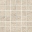 Novabell Norgestone С000497413 NST445N_NstMos5X5Taupe Mosaic 30x30 cm, Italy, other types of stone - photo 1 Novabell Norgestone С000497413 NST445N_NstMos5X5Taupe Mosaic 30x30 cm, Italy, other types of stone - photo 1