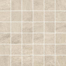 Novabell Norgestone С000497413 NST445N_NstMos5X5Taupe Mosaiikki 30x30 cm, Italia, muut kivilajit - kuva 1 - kuva 1