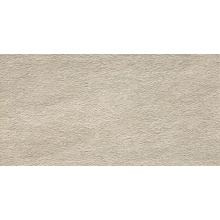 Novabell Norgestone С000497410 NST41RT_NstStrCeselloTaupeRett posliinilaatta 60x120 cm, Italia, muut kivilajit - kuva 1 - kuva 1