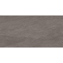 Novabell Norgestone NST22RT Dark Grey Rett keramisch graniet 60x120 cm, Italië, steen  - foto 1 - foto 1