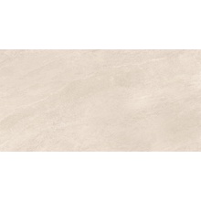 Novabell Norgestone NST82RT Ivory Rett keramisch graniet 60x120 cm, Italië, steen  - foto 1 - foto 1