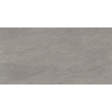 Novabell Norgestone NST12RT Light Grey Rett keramisch graniet 60x120 cm, Italië, steen  - foto 1 - foto 1