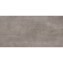 Novabell Open С000567816 OP22RT_OpAntracite60X120Rett gres porcelanato 60x120 cm, Itália, concreto - foto 1 - foto 1