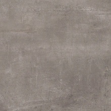 Novabell Open С000567813 OP20RT_OpAntracite60X60Rett gres porcelanato 60x60 cm, Itália, concreto - foto 1 - foto 1