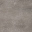 Novabell Open С000567817 OP260R_OpAntracite60X60Rett30Mm porcelain tile 60x60 cm, Italy, concrete - photo 1