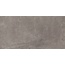 Novabell Open С000567818 OP26RT_OpAntracite30X60Rett porcelain tile 30x60 cm, Italy, concrete - photo 1