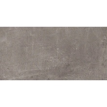 Novabell Open С000567818 OP26RT_OpAntracite30X60Rett gres porcelanato 30x60 cm, Itália, concreto - foto 1 - foto 1
