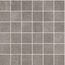 Novabell Open С000567814 OP225K_OpMos5X5Antracite Mozaik 30x30 cm, Italien, beton - foto 1