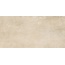 Novabell Open С000567824 OP42RT_OpBeige60X120Rett gres porcelánový 60x120 cm, Itálie, beton - fotografie 1