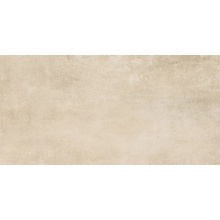 Novabell Open С000567824 OP42RT_OpBeige60X120Rett gres porcelanato 60x120 cm, Itália, concreto - foto 1 - foto 1