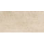 Novabell Open С000567830 OP49RT_OpBeige60X120Rett20Mm porcelain tile 60x120 cm, Italy, concrete - photo 1