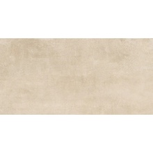 Novabell Open С000567830 OP49RT_OpBeige60X120Rett20Mm gres porcelanato 60x120 cm, Itália, concreto - foto 1 - foto 1