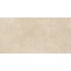 Novabell Open С000567827 OP46RT_OpBeige30X60Rett porcelain tile 30x60 cm, Italy, concrete - photo 1 Novabell Open С000567827 OP46RT_OpBeige30X60Rett porcelain tile 30x60 cm, Italy, concrete - photo 1