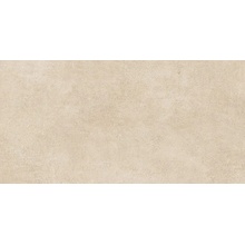Novabell Open С000567827 OP46RT_OpBeige30X60Rett gres porcelanato 30x60 cm, Itália, concreto - foto 1 - foto 1