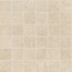 Novabell Open С000567825 OP445K_OpMos5X5Beige Mosaic 30x30 cm, Italy, concrete - photo 1