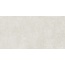 Novabell Open С000567839 OP86RT_OpBianco30X60Rett gres porcelánový 30x60 cm, Itálie, beton - fotografie 1