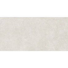 Novabell Open С000567839 OP86RT_OpBianco30X60Rett gres porcelanato 30x60 cm, Itália, concreto - foto 1 - foto 1